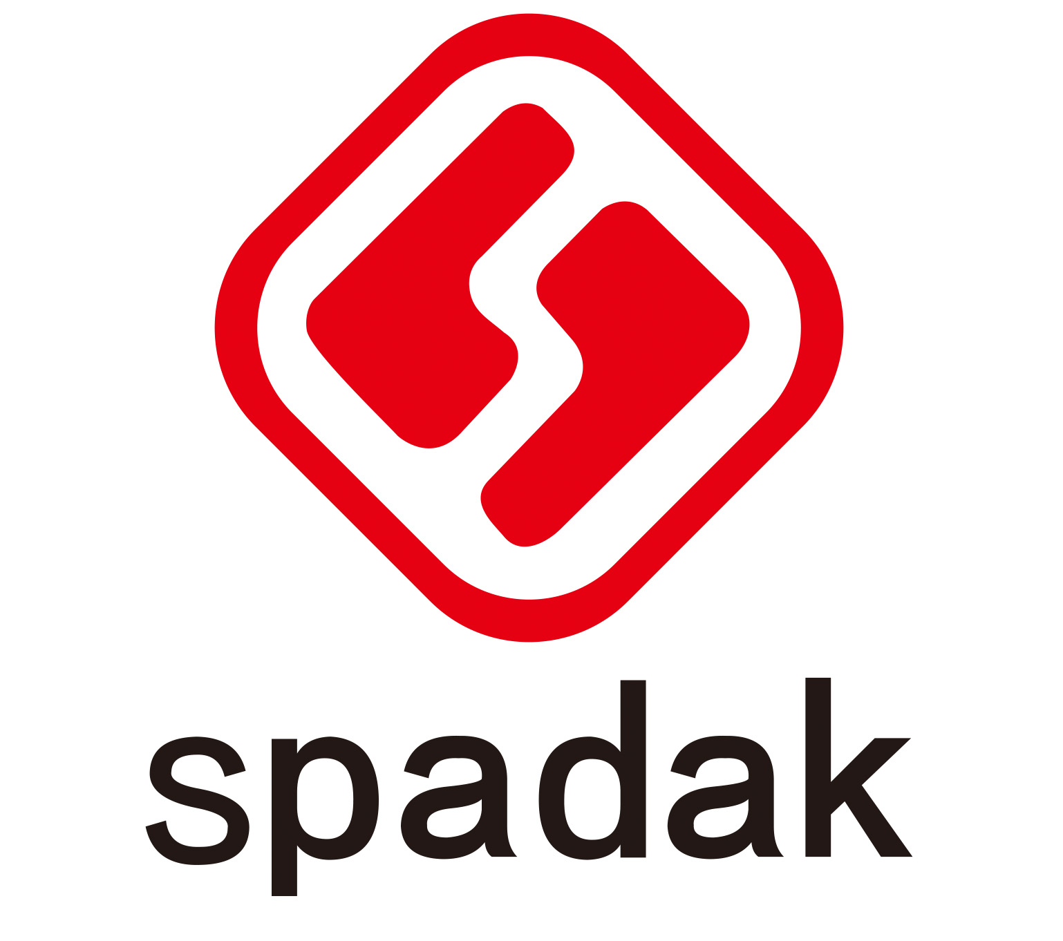 Spadak Dgital printer